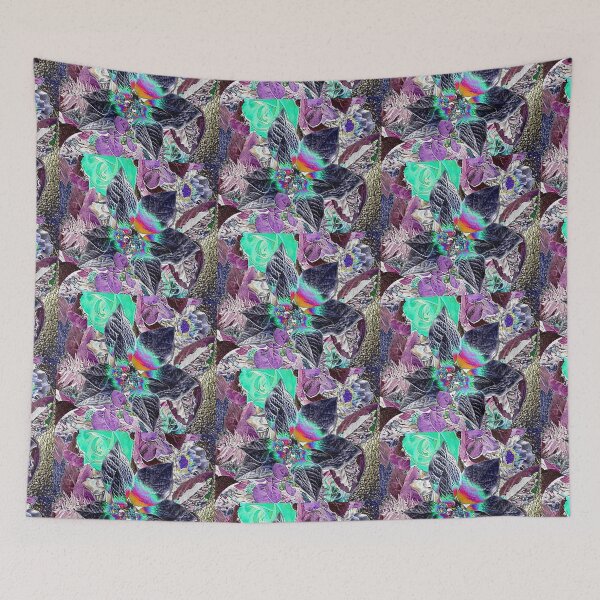 Item preview, COLOR MIXTURE designed and sold by BOLLA67.