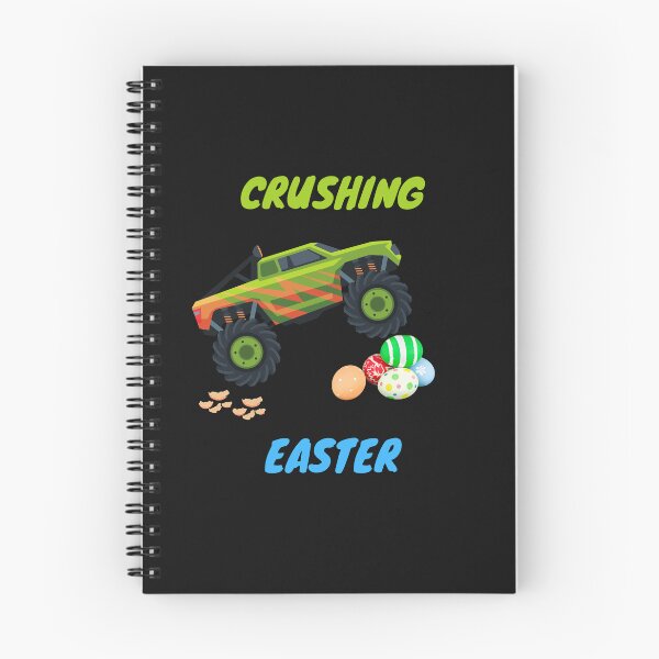 Item preview, Crushing Easter designed and sold by The Jackalope.