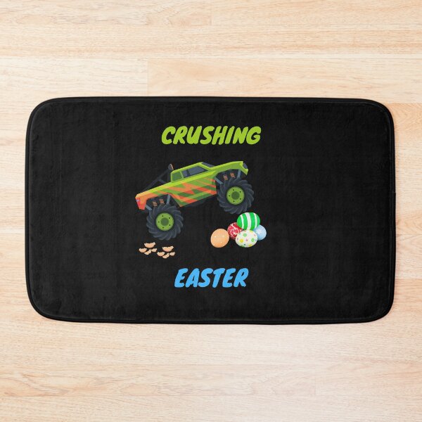 Item preview, Crushing Easter designed and sold by The Jackalope.