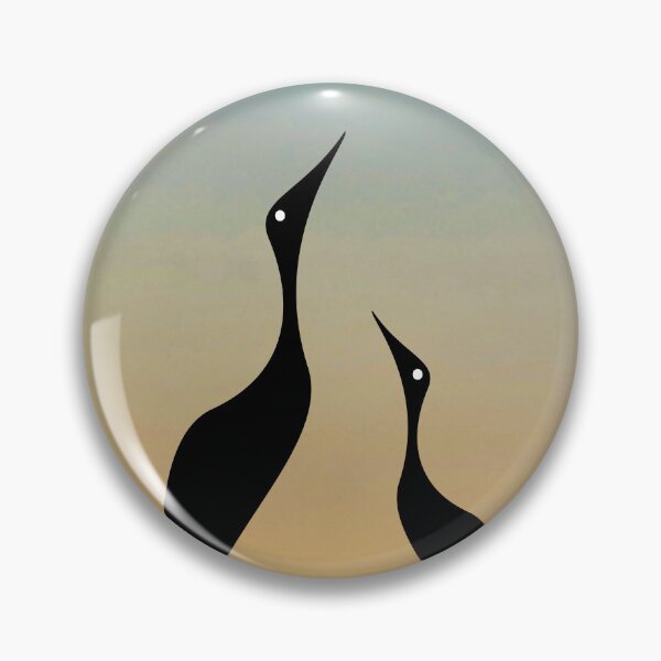 Item preview, Crane  designed and sold by Saltarc.