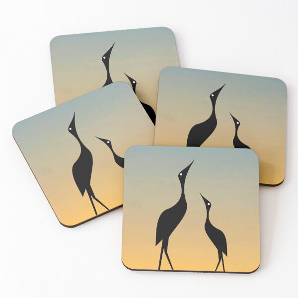 Item preview, Crane  designed and sold by Saltarc.