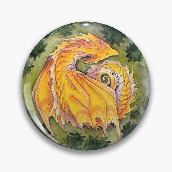 Item preview, Hidden forest treasure designed and sold by AlviaAlcedo.