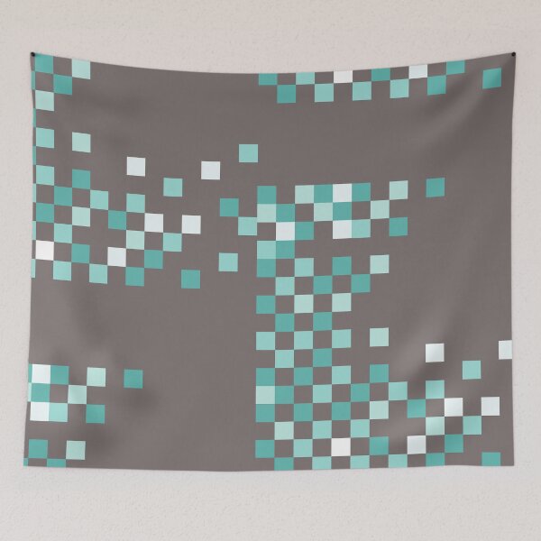 Item preview, Algorithms designed and sold by Artisticviews7.