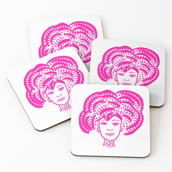 Item preview, Moles designed and sold by Rompeolas.