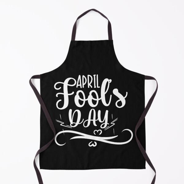 Item preview, April Fools Day - April 2022 | 1st April 2022 designed and sold by Rainbow Designs.