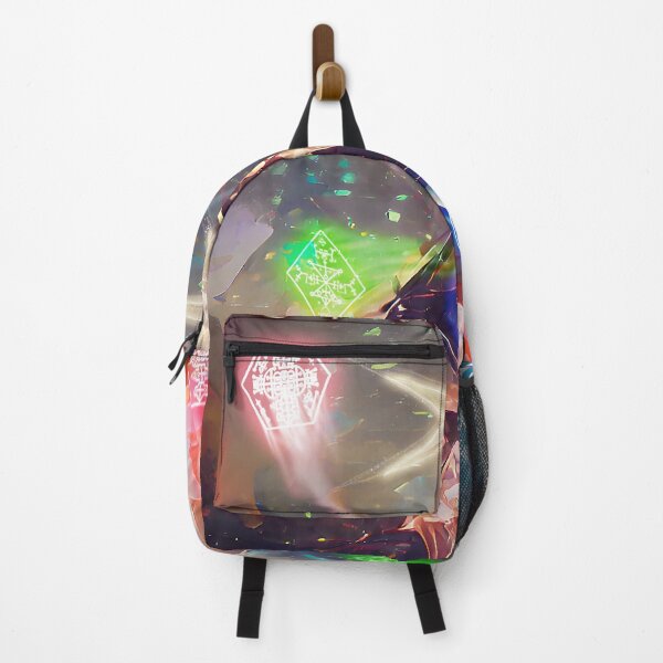 Item preview, Oneiros designed and sold by Jojo Crushski.