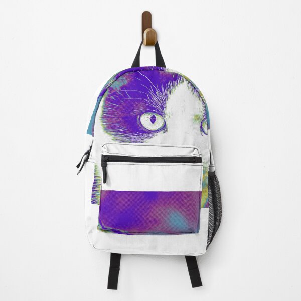 Item preview, Cute Cat looking designed and sold by Stefan Miljkov.