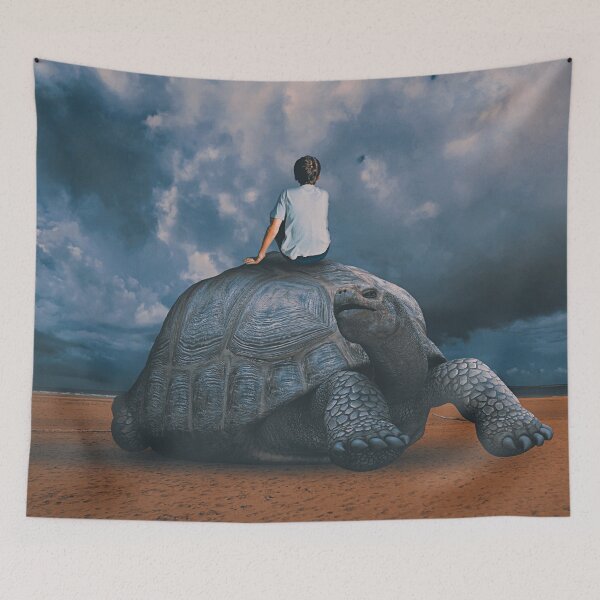 Item preview, Consciousness designed and sold by seamless.
