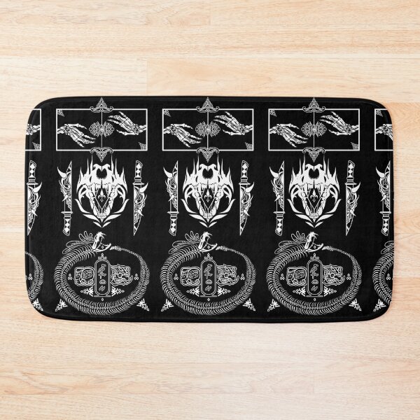 Item preview, United Bloodlines - Logo designed and sold by CarolinSajur.