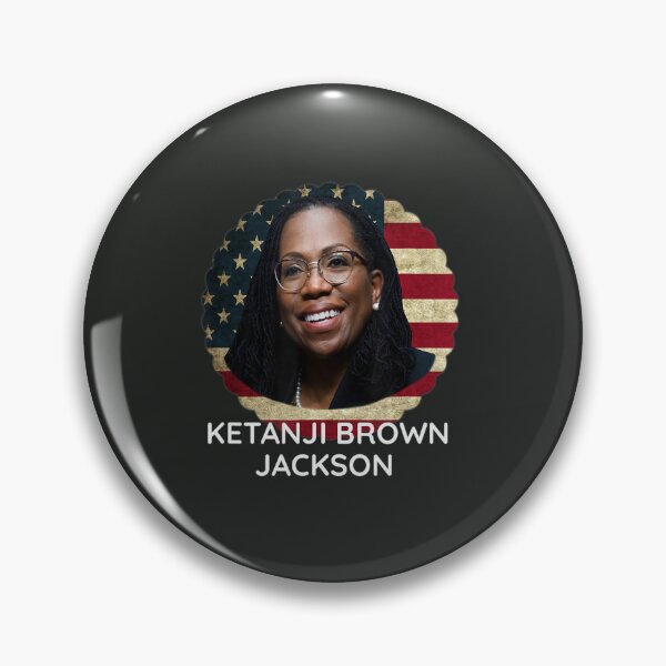 Item preview, Strong Woman First In History designed and sold by cocanut.