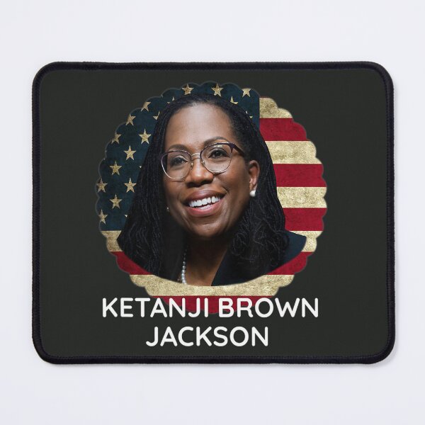 Item preview, Strong Woman First In History designed and sold by cocanut.