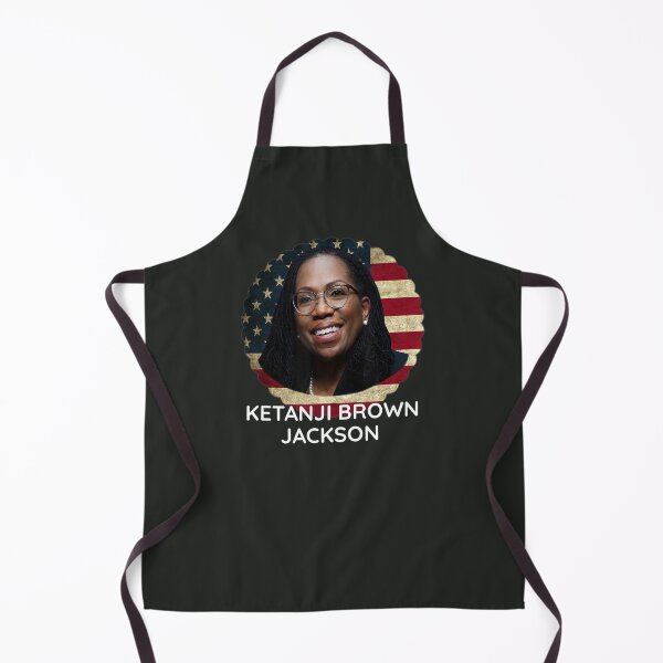 Item preview, Strong Woman First In History designed and sold by cocanut.