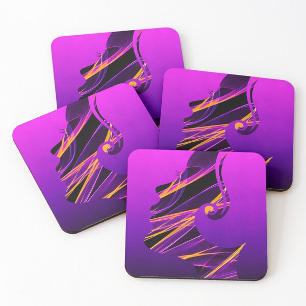 Item preview, The Jazz Singer designed and sold by Susan Maxwell Schmidt.