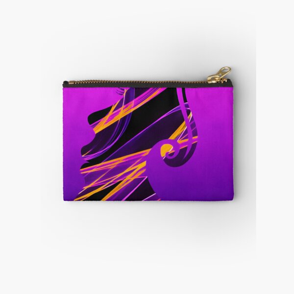 Item preview, The Jazz Singer designed and sold by Susan Maxwell Schmidt.