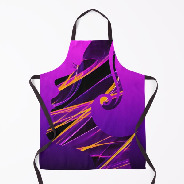 Item preview, The Jazz Singer designed and sold by Susan Maxwell Schmidt.