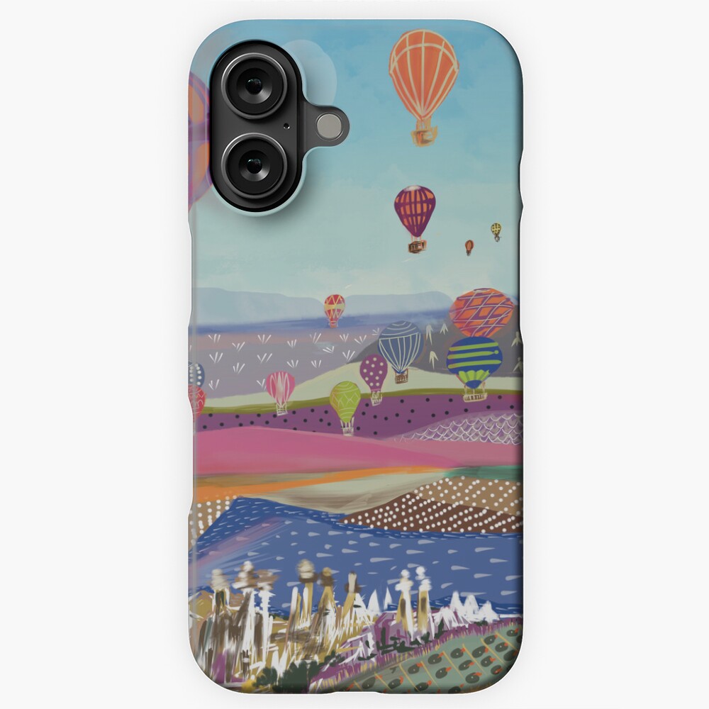 Item preview, iPhone Snap Case designed and sold by Cheliss.