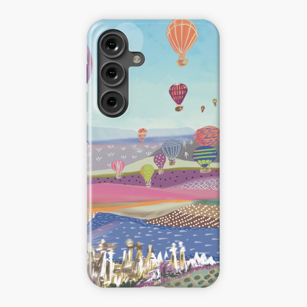Item preview, Samsung Galaxy Snap Case designed and sold by Cheliss.