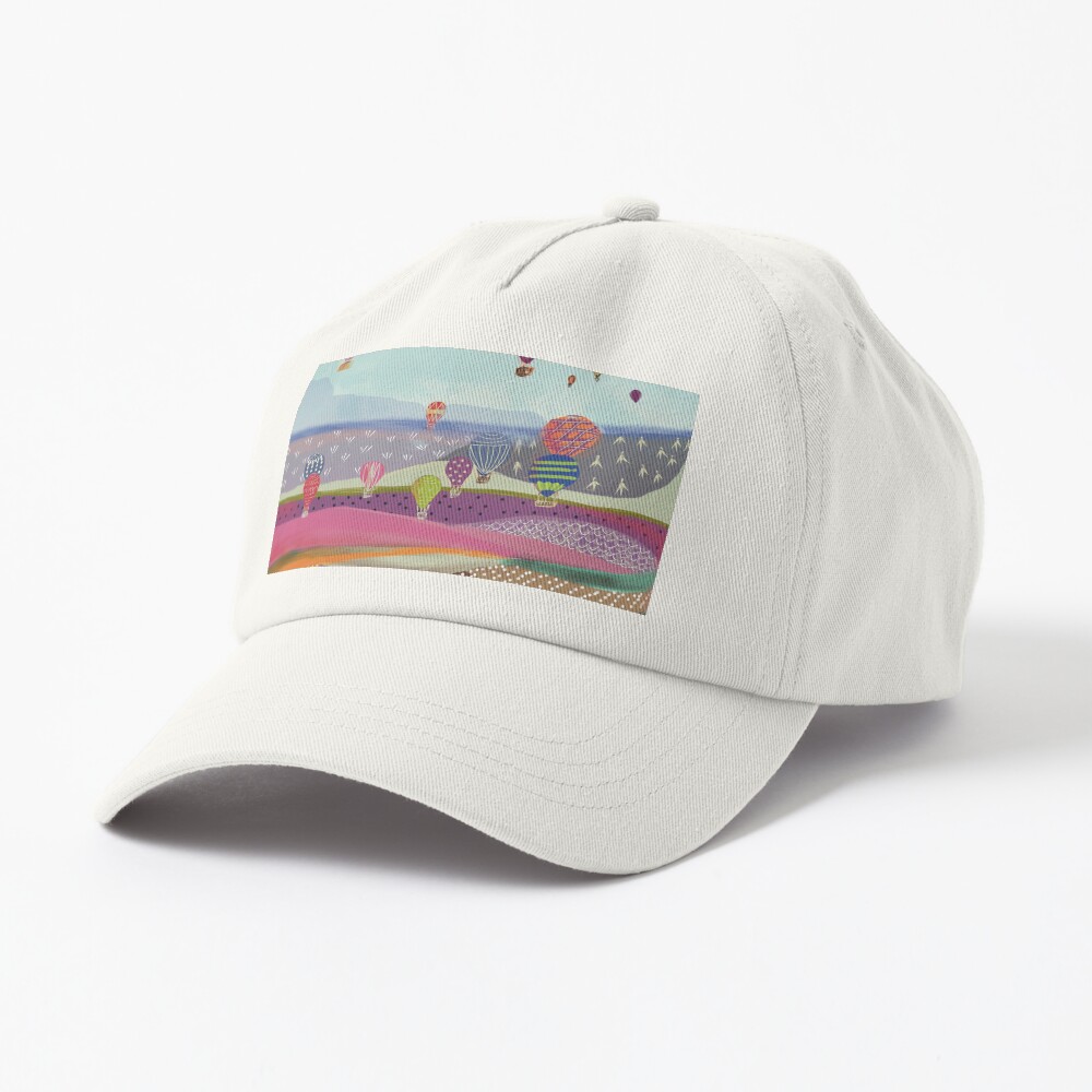 Item preview, Dad Hat designed and sold by Cheliss.