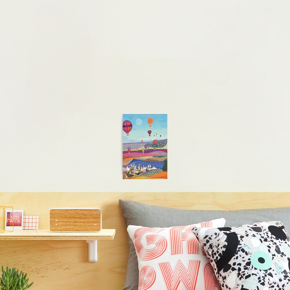 Item preview, Photographic Print designed and sold by Cheliss.