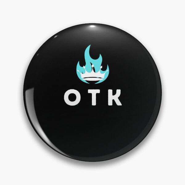Item preview, otk network designed and sold by SalahStore2004.