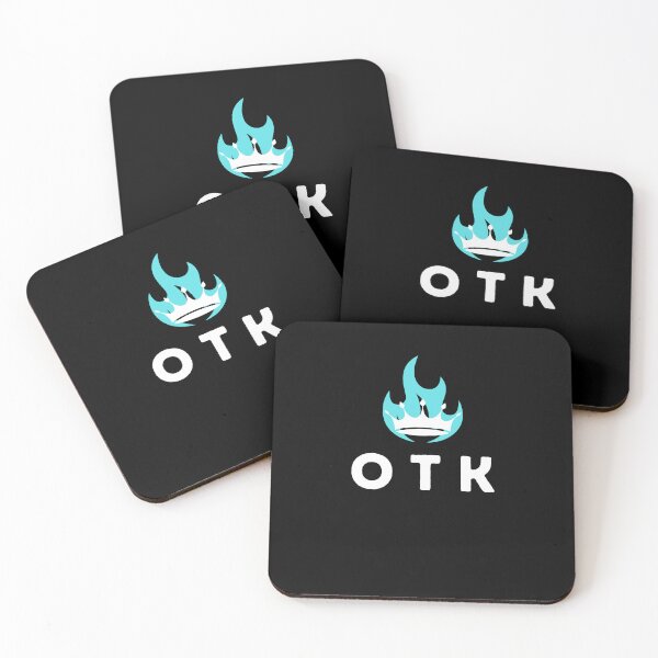 Item preview, otk network designed and sold by SalahStore2004.
