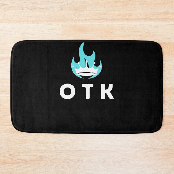 Item preview, otk network designed and sold by SalahStore2004.