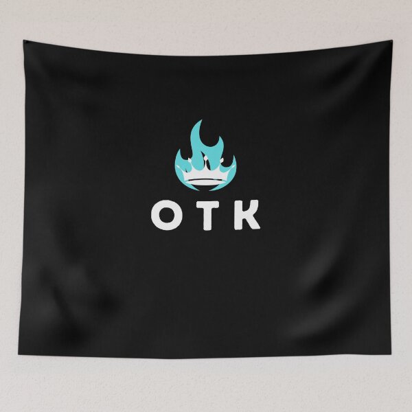 Item preview, otk network designed and sold by SalahStore2004.