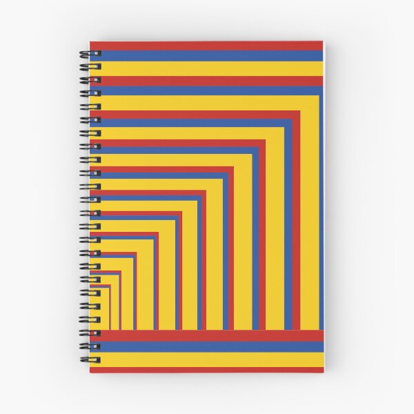 Item preview, STRIPES designed and sold by SomethingDrawTo.