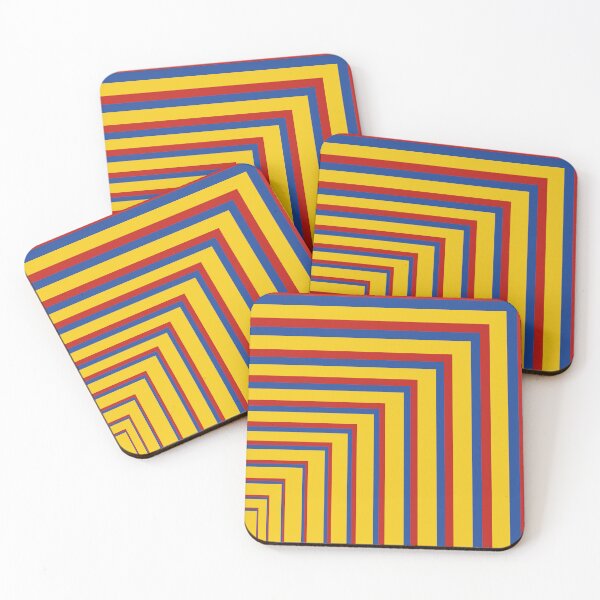Item preview, STRIPES designed and sold by SomethingDrawTo.