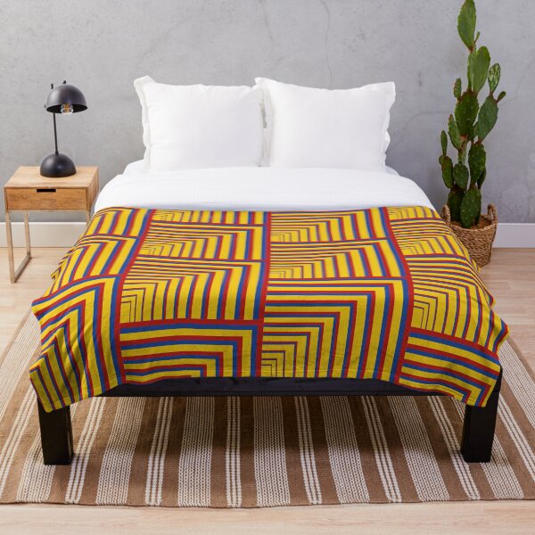 Item preview, STRIPES designed and sold by SomethingDrawTo.