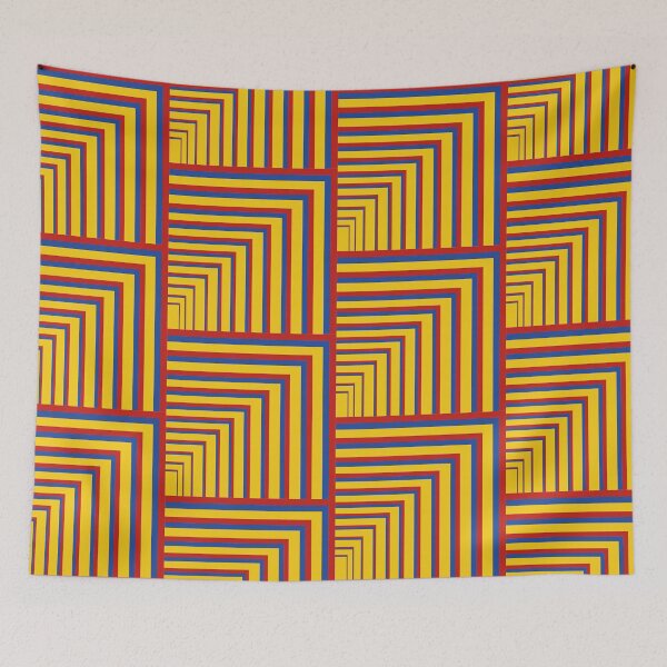 Item preview, STRIPES designed and sold by SomethingDrawTo.