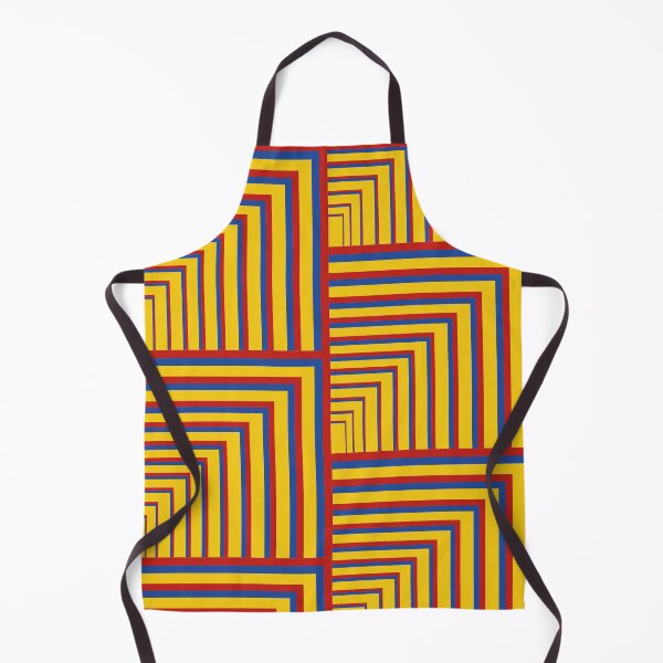 Item preview, STRIPES designed and sold by SomethingDrawTo.