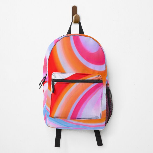 Item preview, Round and round and round and round and round we go! designed and sold by MarkDekko.