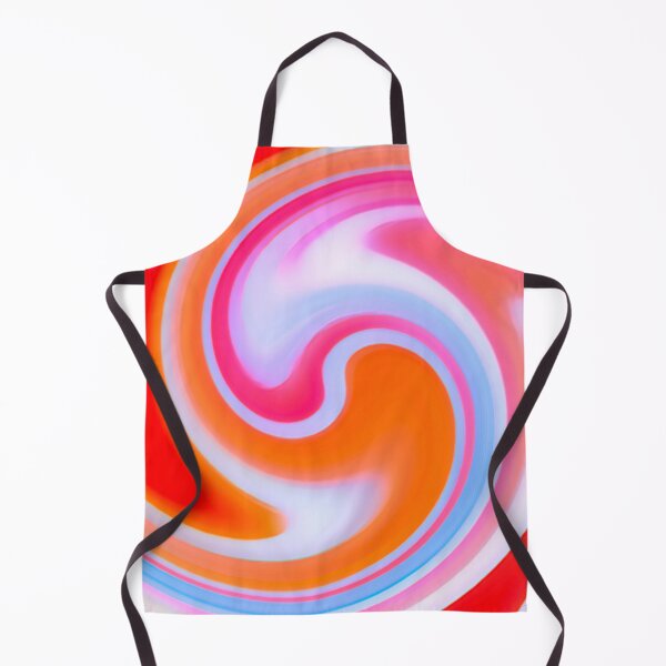 Item preview, Round and round and round and round and round we go! designed and sold by MarkDekko.