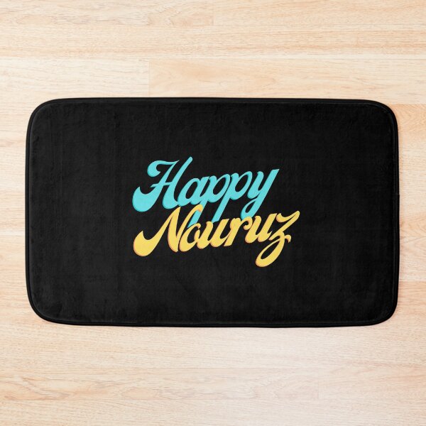 Item preview, happy nowruz designed and sold by beunique5.