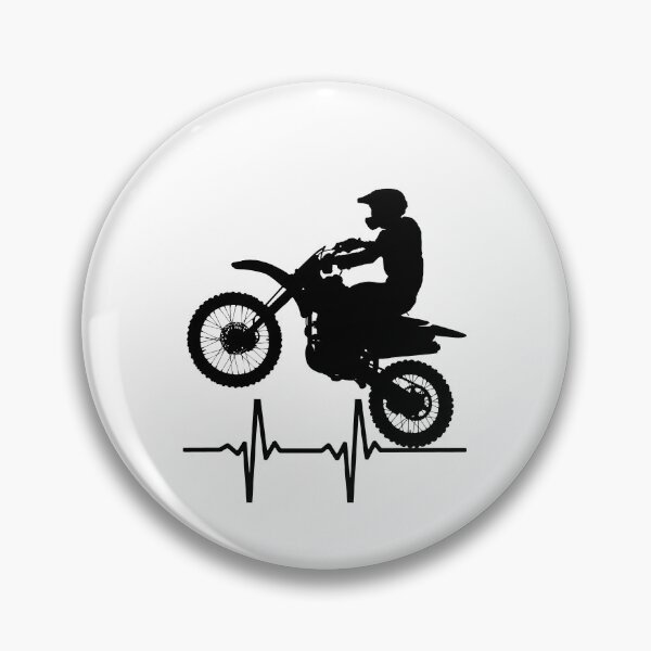 Item preview, motorcycle designed and sold by GorLorLar.