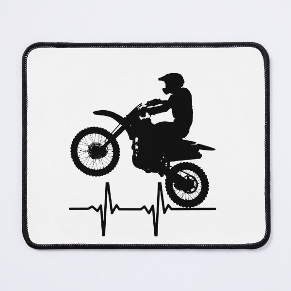 Item preview, motorcycle designed and sold by GorLorLar.