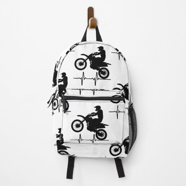 Item preview, motorcycle designed and sold by GorLorLar.