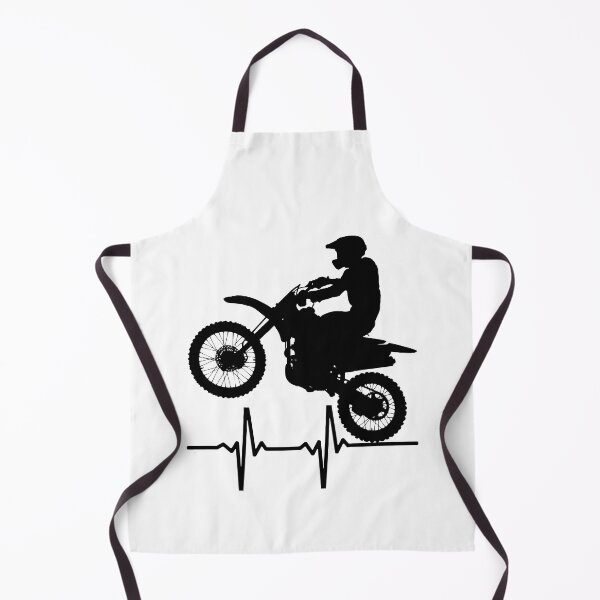 Item preview, motorcycle designed and sold by GorLorLar.