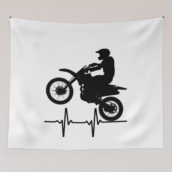Item preview, motorcycle designed and sold by GorLorLar.