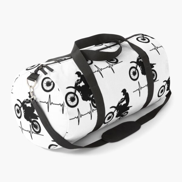 Item preview, motorcycle designed and sold by GorLorLar.