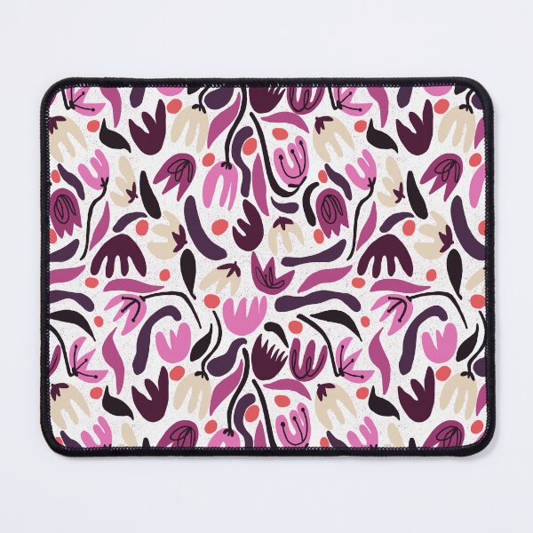 Item preview, Berry minimalist floral designed and sold by SisterlyLove.
