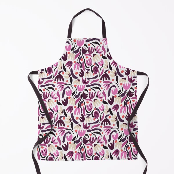 Item preview, Berry minimalist floral designed and sold by SisterlyLove.