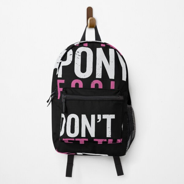 Item preview, Karate Martial Arts Girl designed and sold by ProofBrand.