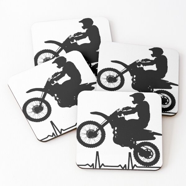 Item preview, motorcycle designed and sold by GorLorLar.