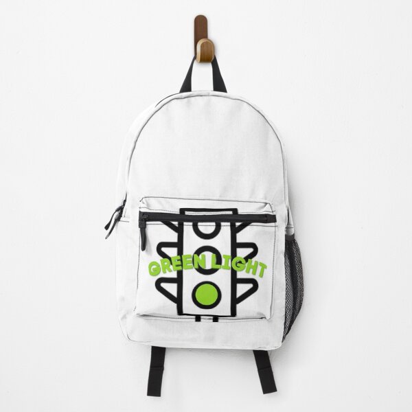Item preview, Green Light designed and sold by JadeEye.