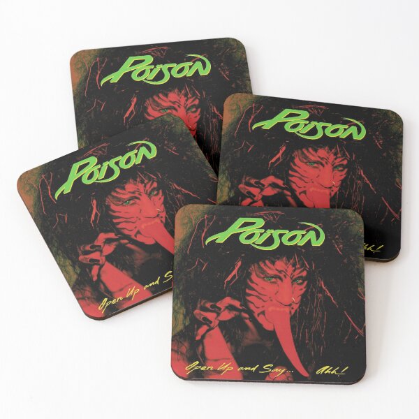 Item preview, this poison open up say tour 2022 masmarat designed and sold by hnmartine.