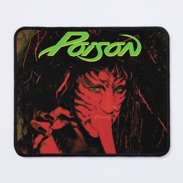 Item preview, this poison open up say tour 2022 masmarat designed and sold by hnmartine.