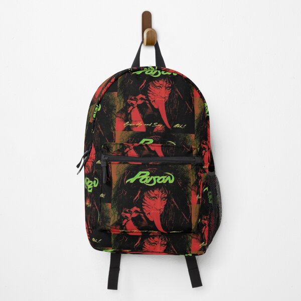Item preview, this poison open up say tour 2022 masmarat designed and sold by hnmartine.