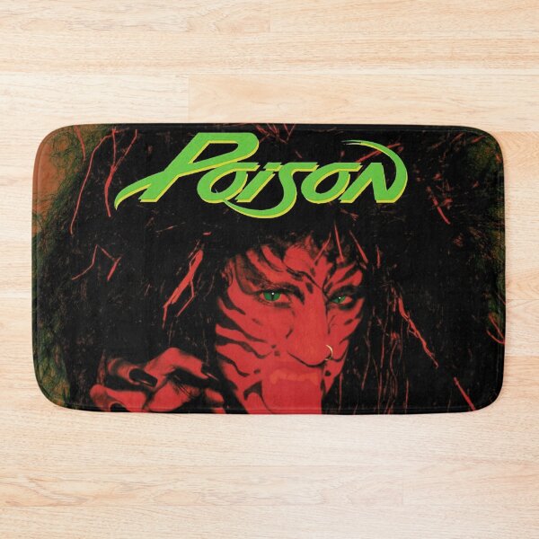 Item preview, this poison open up say tour 2022 masmarat designed and sold by hnmartine.